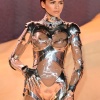 Filename=zendaya_0434.jpg
Filesize=799KiB
Dimensions=1365x2048
Date added=Apr 19, 2024 zendaya_0434.jpg