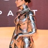 Filename=zendaya_0435.jpg
Filesize=798KiB
Dimensions=1365x2048
Date added=Apr 19, 2024 zendaya_0435.jpg