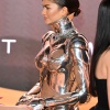 Filename=zendaya_0436.jpg
Filesize=936KiB
Dimensions=1365x2048
Date added=Apr 19, 2024 zendaya_0436.jpg