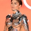 Filename=zendaya_0440.jpg
Filesize=845KiB
Dimensions=1365x2048
Date added=Apr 19, 2024 zendaya_0440.jpg