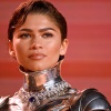 Filename=zendaya_0449.jpg
Filesize=783KiB
Dimensions=2048x1362
Date added=Apr 19, 2024 zendaya_0449.jpg