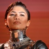 Filename=zendaya_0450.jpg
Filesize=705KiB
Dimensions=2048x1365
Date added=Apr 19, 2024 zendaya_0450.jpg
