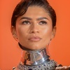 zendaya_0451.jpg