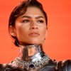 zendaya_0452.jpg