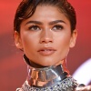 zendaya_0458.jpg