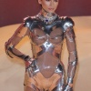 zendaya_0459.jpg