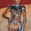 zendaya_0460.jpg