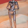 zendaya_0461.jpg