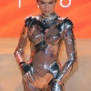 zendaya_0463.jpg