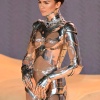 zendaya_0464.jpg