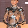 zendaya_0465.jpg
