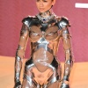 zendaya_0467.jpg