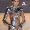 zendaya_0469.jpg