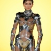 zendaya_0475.jpg