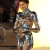 zendaya_0480.jpg