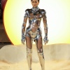 zendaya_0489.jpg