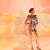 zendaya_0497.jpg