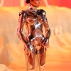 zendaya_0502.jpg