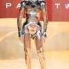 Filename=zendaya_0520.jpg
Filesize=941KiB
Dimensions=1320x2048
Date added=Apr 19, 2024 zendaya_0520.jpg