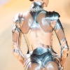 Filename=zendaya_0529.jpg
Filesize=648KiB
Dimensions=1230x2048
Date added=Apr 19, 2024 zendaya_0529.jpg