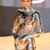 Filename=zendaya_0531.jpg
Filesize=1023KiB
Dimensions=1427x2048
Date added=Apr 19, 2024 zendaya_0531.jpg