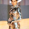 Filename=zendaya_0533.jpg
Filesize=951KiB
Dimensions=1571x2048
Date added=Apr 19, 2024 zendaya_0533.jpg