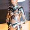 Filename=zendaya_0534.jpg
Filesize=1003KiB
Dimensions=1350x2048
Date added=Apr 19, 2024 zendaya_0534.jpg