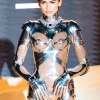 Filename=zendaya_0535.jpg
Filesize=1086KiB
Dimensions=1424x2048
Date added=Apr 19, 2024 zendaya_0535.jpg