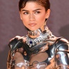 Filename=zendaya_0536.jpg
Filesize=976KiB
Dimensions=1366x2048
Date added=Apr 19, 2024 zendaya_0536.jpg