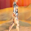 zendaya_0541.jpg