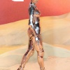zendaya_0548.jpg