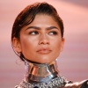 zendaya_0559.jpg