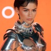 zendaya_0560.jpg