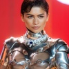 zendaya_0564.jpg