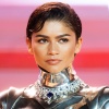 zendaya_0570.jpg