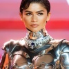 zendaya_0571.jpg