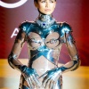 zendaya_0572.jpg