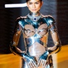 zendaya_0573.jpg