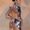 zendaya_0574.jpg