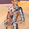 zendaya_0575.jpg