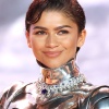zendaya_0577.jpg