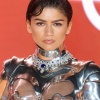 zendaya_0579.jpg