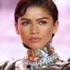 zendaya_0580.jpg