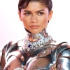 zendaya_0583.jpg