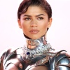 zendaya_0584.jpg