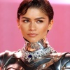 zendaya_0585.jpg