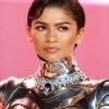 zendaya_0587.jpg