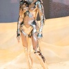 zendaya_0593.jpg