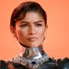 zendaya_0595.jpg