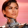 zendaya_0596.jpg